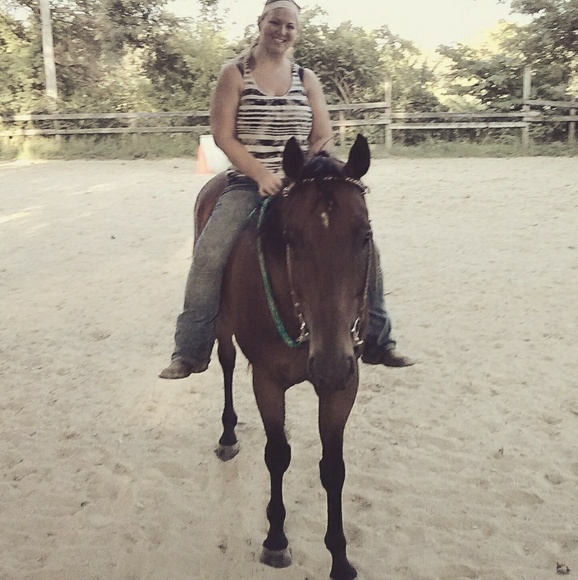 Meet your Posher, Denise - Picture 7 of 8